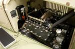 Cadillac Series 314 Phaeton 1926 года